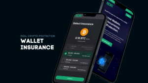 hvsdhv (BDIC) Blockchain Deposit Insurance Corporation Executive Update: Cryptocurrency Deposit Insurance Startup BDIC Taps Enterprise Software Veteran As CTO