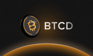 image The Bitcoin Dollar Debuts: BTCD—The First Fully Bitcoin-Backed Stablecoin—Launches on Elastos