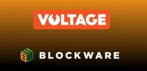 image0 Blockware and Voltage Unlock Zero-Lead Time Bitcoin Miner Deployment with Lightning