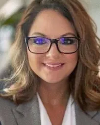 image001 1 Ironseed Music Debuts with “The Price Was Paid”