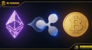 img 20250807 wa0014 RI Mining Launches Cloud Mining App: BTC, ETH, and XRP Usher in the On-Chain Payroll Era