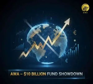 Associated Wealth Advisors (AWA) Launches the “$10 Billion Fund Showdown,” Establishing a New Global Benchmark in Asset Management Competition img 20251117 232040 128 Associated Wealth Advisors (AWA) Launches the “$10 Billion Fund Showdown,” Establishing a New Global Benchmark in Asset Management Competition
