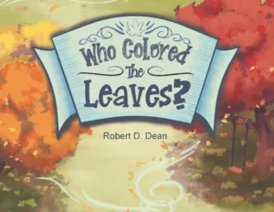 img 2851 First Time Children’s Author Releases Award-Winning Children’s Bedtime Storybook.