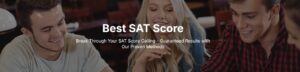 jkdgf BestSATscore.com Sets New Standard in Digital SAT Test Prep with Innovative Tools