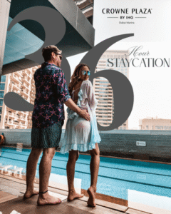 jkgiu Beat the Heat This Summer with a Chill Out on Dubai Marina