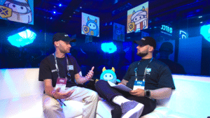 BTCC Exchange Unites Top Crypto Influencers at TOKEN2049 Dubai, Showcasing Thought Leadership and Community Power jkguu BTCC Exchange Unites Top Crypto Influencers at TOKEN2049 Dubai, Showcasing Thought Leadership and Community Power