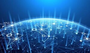 kbkjd HJB MINER is popular among brokerage firms and retail investors, and cryptocurrency cloud mining becomes a new investment option