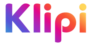 klipi logo gradient 1 Klipi Takes a Stand Against Financial Censorship with Banking, Crypto Tools for NSFW Creators