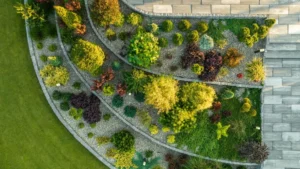 lumen landscaping in hamilton Transforming Outdoor Spaces: Lumen Landscaping Sets the Standard for Full-Service Landscaping in Hamilton