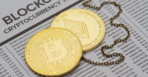 m DL Mining launches simple cloud mining service, bringing passive income, Bitcoin price rises