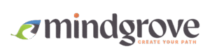 outlook d4sahhlb Mind Grove Launches New MedTech Training Platform with Clinical Affairs Webinar