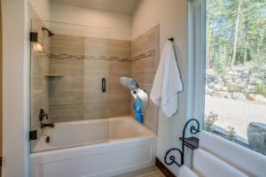 photo 5877367504689105898 y Lavnlux Unveils Porto: The Revolutionary Shower Helmet Redefining At-Home Relaxation