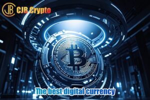 picture1 2 CJB Crypto launches BTC Cloud Mining! Cloud computing mining ignites a new era of wealth
