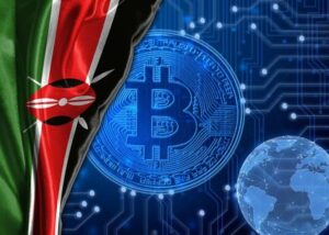 picture1 Bitcoin Hits Dollar 120K: The DL Mining Strategy Disrupting the Market