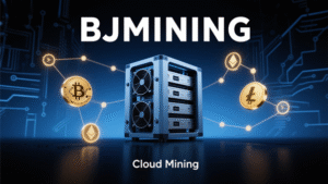 picture1 7 BJMINING Expands Global Cloud Mining Platform as Digital Asset Demand Grows