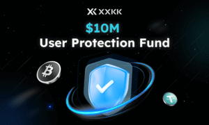 picture1 9 XXKK Exchange Launches $10M Fund to Protect User Assets