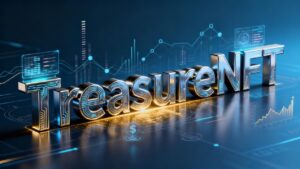 picture2 1 TreasureNFT Secures Strategic Investment from BlackRock, Platform Relaunch and Asset Withdrawal Plan Imminent