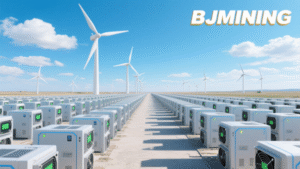 picture2 6 BJMINING Expands Global Cloud Mining Platform as Digital Asset Demand Grows