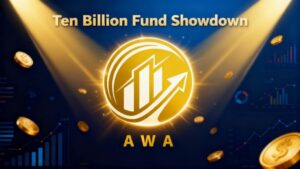 Associated Wealth Advisors Launches the “The 10-Billion Fund Showdown” to Select Visionary Leadership for Its Landmark Project picture223232 Associated Wealth Advisors Launches the “The 10-Billion Fund Showdown” to Select Visionary Leadership for Its Landmark Project