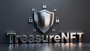 picture3 1 TreasureNFT Secures Strategic Investment from BlackRock, Platform Relaunch and Asset Withdrawal Plan Imminent