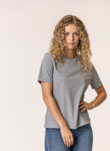 Gallant International Launches Vottera: An Ethical, Traceable, and Impactful Regenerative Organic Certified® Apparel Brand press release Gallant International Launches Vottera: An Ethical, Traceable, and Impactful Regenerative Organic Certified® Apparel Brand