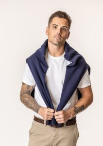 Gallant International Launches Vottera: An Ethical, Traceable, and Impactful Regenerative Organic Certified® Apparel Brand press release2 Gallant International Launches Vottera: An Ethical, Traceable, and Impactful Regenerative Organic Certified® Apparel Brand