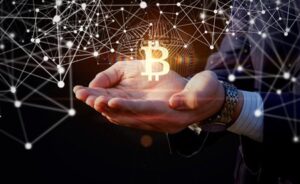 q DL Mining Revolutionizes Cloud Mining with Sustainable, Passive Bitcoin Earnings Amid Market Surge