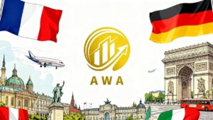 Associated Wealth Advisors Launches the “The 10-Billion Fund Showdown” to Select Visionary Leadership for Its Landmark Project qqwwq Associated Wealth Advisors Launches the “The 10-Billion Fund Showdown” to Select Visionary Leadership for Its Landmark Project