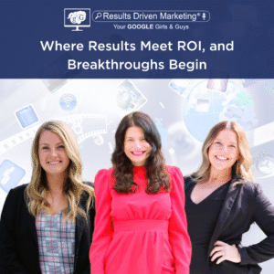 rdm press release graphic 9825 1 Why Results-Driven Marketing is Key to Success in the In-Home Care Industry