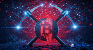 sc Bitcoin Drops Below 111K Dollars, BAY Miner Mobile App Opens Profitable BTC, ETH, and XRP Mining Opportunities