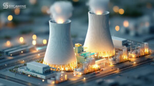 scm reports meta nuclear deal Sycamine Capital Management Reports Meta Nuclear Deal