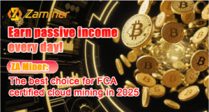 screenshot 2025 08 04 121841 ZA Miner Investors Lock In Consistent Daily Crypto Profits as Cloud Mining Gains Traction in 2025