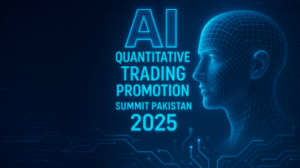 screenshot 2025 09 10 205133 2 Haroon Fattani to Chair the 2025 Pakistan AI Quantitative Trading Promotion Summit