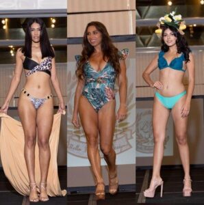 screenshot 2025 10 28 100509 Super Chic Miami Swim Fashion Week 2025 Concludes at Hyatt Regency Miami; Organizers Release Official Highlights and Photo Credits