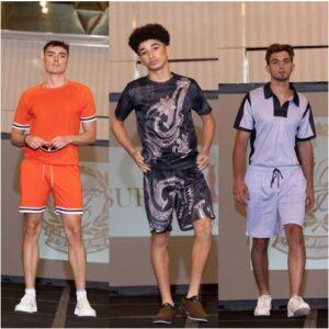 screenshot 2025 10 28 100558 Super Chic Miami Swim Fashion Week 2025 Concludes at Hyatt Regency Miami; Organizers Release Official Highlights and Photo Credits