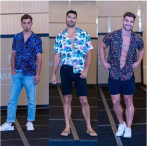 screenshot 2025 10 28 100619 Super Chic Miami Swim Fashion Week 2025 Concludes at Hyatt Regency Miami; Organizers Release Official Highlights and Photo Credits