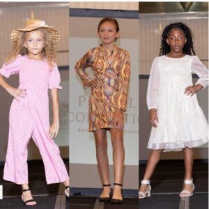 screenshot 2025 10 28 101048 Super Chic Miami Swim Fashion Week 2025 Concludes at Hyatt Regency Miami; Organizers Release Official Highlights and Photo Credits