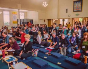 The Rave for Light Ethos: Fun as a Force for Good sdvz The Rave for Light Ethos: Fun as a Force for Good