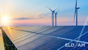 ELD Asset Management Backs Daylight Energy to Accelerate Decentralized Home Solar in IL & MA silicon valley fuels solar rollout ELD Asset Management Backs Daylight Energy to Accelerate Decentralized Home Solar in IL & MA