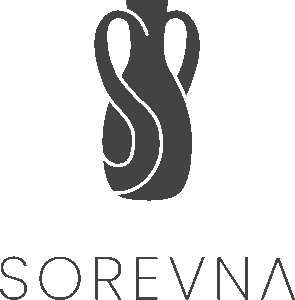 sorevna logo gray rgb Sorevna® Launches Industry-Leading Affiliate Marketing Program to Reward Customer Loyalty