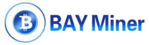 ss 4 Bitcoin Drops Below 111K Dollars, BAY Miner Mobile App Opens Profitable BTC, ETH, and XRP Mining Opportunities