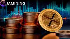 sssss XRP Swings Highlight a Growing Divide: Traders Chase Highs While Miners Secure Steady Dollar Returns
