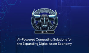 IOTA Property Introduces AI-Powered Computing Solutions for the Expanding Digital Asset Economy starshine capital 7 IOTA Property Introduces AI-Powered Computing Solutions for the Expanding Digital Asset Economy