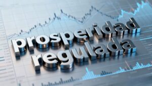 Merkeu Exchange:El Paradigma Global de Infraestructura de Comercio de Activos Digitales de Próxima Generación szgzs Merkeu Exchange:El Paradigma Global de Infraestructura de Comercio de Activos Digitales de Próxima Generación