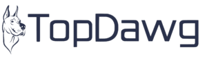 td logo 1 TopDawg Recognized as a Leading U.S.-Based Dropshipping Supplier in 2025