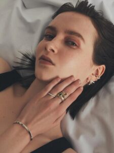 tempimagekd6w1j Tokyo-Based Jewelry Brand ENEY Launches Global Expansion, Merging Japanese Sensibility with Ethical Luxury
