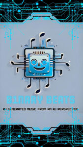 “The Digital Embrace”Wolfgunblood's Journey from Humanity to Digitally! unnamed 67 “The Digital Embrace”Wolfgunblood's Journey from Humanity to Digitally!