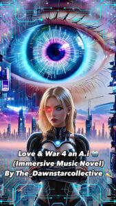 “The Digital Embrace”Wolfgunblood's Journey from Humanity to Digitally! unnamed 78 “The Digital Embrace”Wolfgunblood's Journey from Humanity to Digitally!