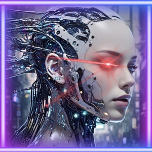 “The Digital Embrace”Wolfgunblood's Journey from Humanity to Digitally! unnamed 86 “The Digital Embrace”Wolfgunblood's Journey from Humanity to Digitally!