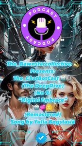 “The Digital Embrace”Wolfgunblood's Journey from Humanity to Digitally! unnamed 92 “The Digital Embrace”Wolfgunblood's Journey from Humanity to Digitally!